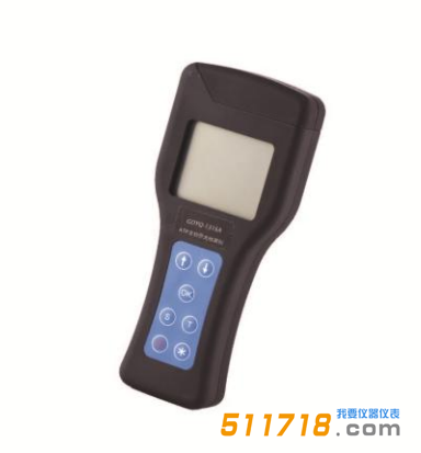 GDYQ-131SA ATP生物熒光檢測儀.png GDYQ-131SA ATP生物熒光檢測儀.png