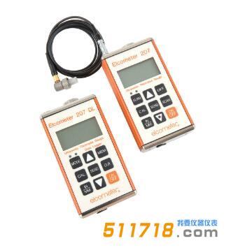 Elcometer207 *密超聲波測厚儀.jpg