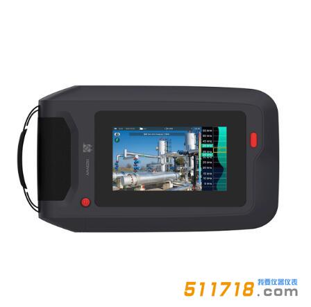 1715417854318825.jpg 杭州愛華AWA6280型聲學(xué)成像儀.jpg