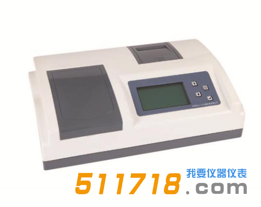 GDYN-200S蛋白質快速檢測儀.png GDYN-200S蛋白質快速檢測儀.png