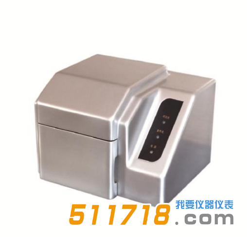 GDYQ-500M食品添加劑檢測儀.png GDYQ-500M食品添加劑檢測儀.png