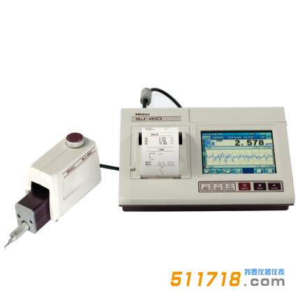 1716186221617670.jpg 日本Mitutoyo(三豐)Surftest SJ-410便攜式表面粗糙度測量儀.jpg