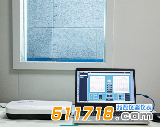 杭州愛思維 AiSW1201型純音聽力計.png 杭州愛思維 AiSW1201型純音聽力計.png