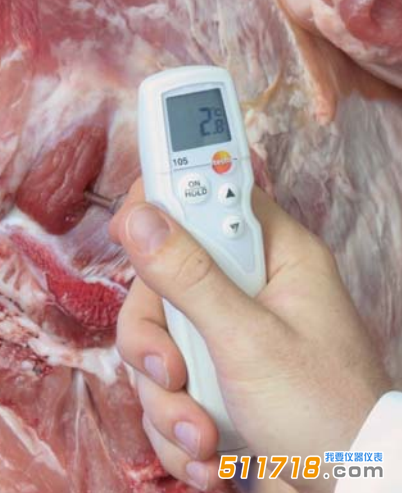 德國德圖testo 105冷凍食品溫度計.png