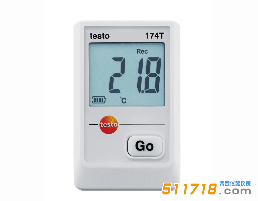 德國(guó)德圖testo 174T迷你型溫濕度記錄儀.png