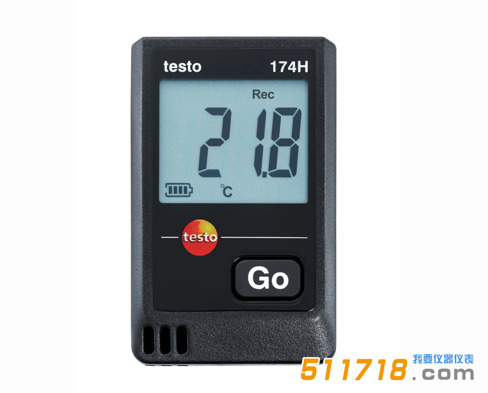 德國(guó)德圖testo 174H迷你型溫濕度記錄儀.png