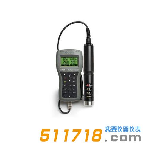 意大利HANNA(哈納) HI9829多參數水質測定儀（16 參數）.jpg