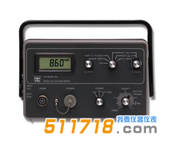 1717147346465649.png 美國YSI 58型實驗室溶解氧測量儀.png