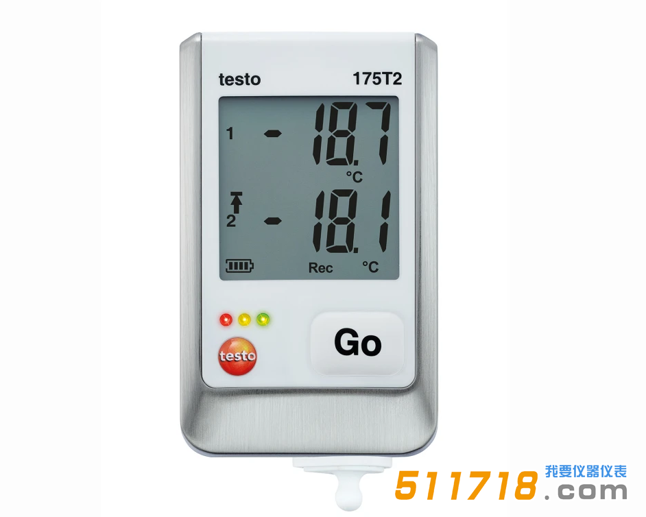 德國德圖testo 175 T2溫濕度記錄儀.png 德國德圖testo 175 T2溫濕度記錄儀.png