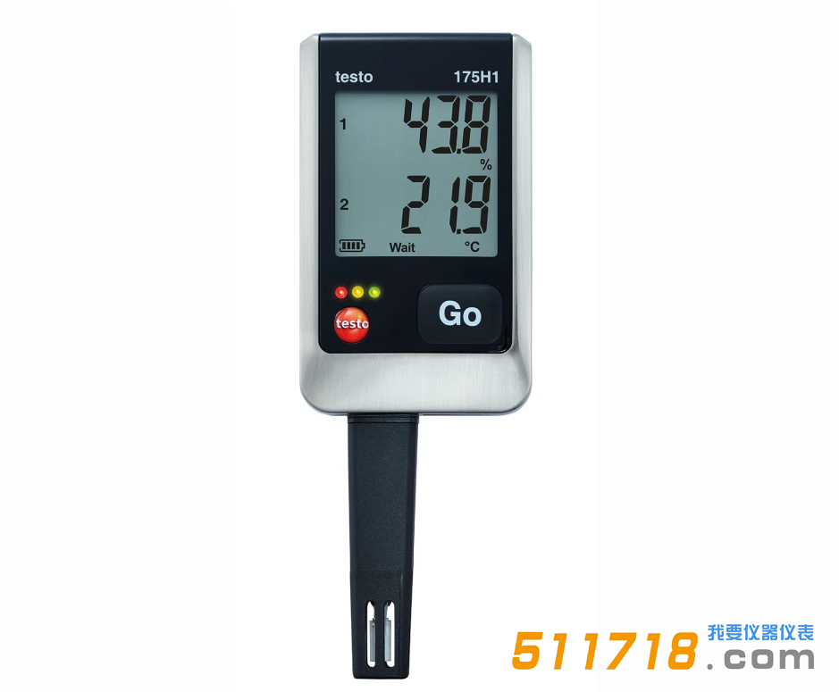 德國德圖testo 175 H1溫濕度記錄儀.png 德國德圖testo 175 H1溫濕度記錄儀.png