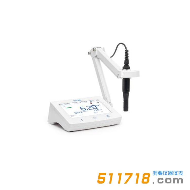 1717486312522132.jpg 意大利HANNA(哈納)HI6421&HI6421P新一代溶解氧臺式測定儀1.jpg