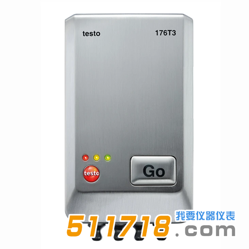 德國德圖testo 176 T3溫濕度記錄儀.png 德國德圖testo 176 T3溫濕度記錄儀.png