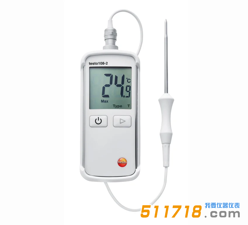 德國德圖testo 108-2防水型食品溫度儀.png
