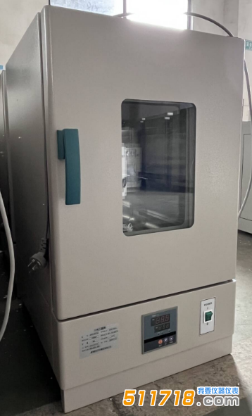 HY-9030A干熱滅菌器.png
