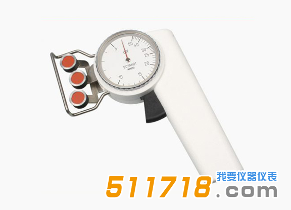 德國Schmidt(施密特) ZD2機械手持式張力儀.png 德國Schmidt(施密特) ZD2機械手持式張力儀.png