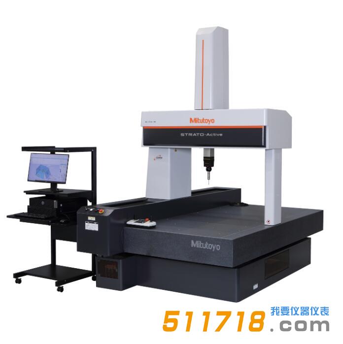 1719477784294756.jpg STRATO-Active系列高精度三坐標測量機.jpg