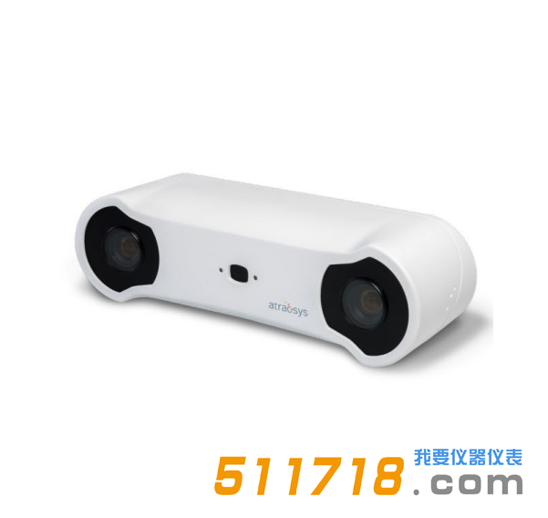 1719566487761907.png 250光學測量系統.png