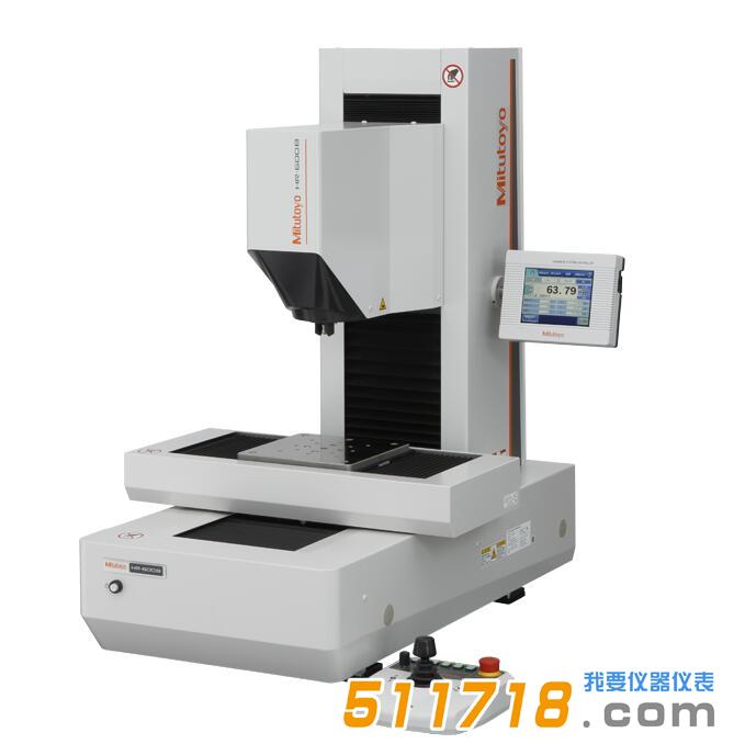 1719977246958752.jpg 日本Mitutoyo(三豐)HR-600系列硬度計.jpg