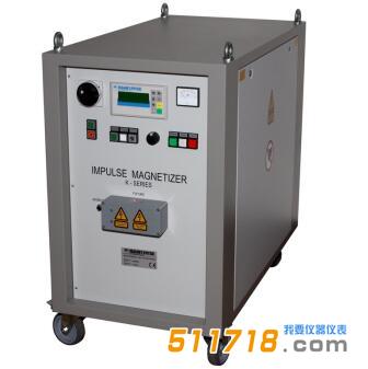 1720160186244255.jpg 德國MAGNET-PHYSIK脈沖充磁機 K-系列.jpg