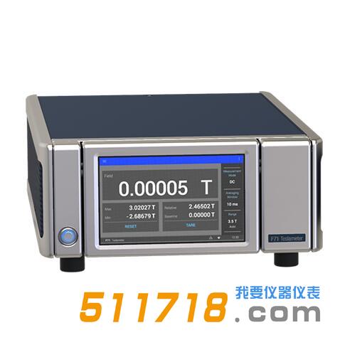 1720416298752710.jpg 美國Lake Shore F71特斯拉計.jpg