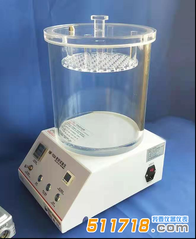 wit-900密封性測試儀.png wit-900密封性測試儀.png