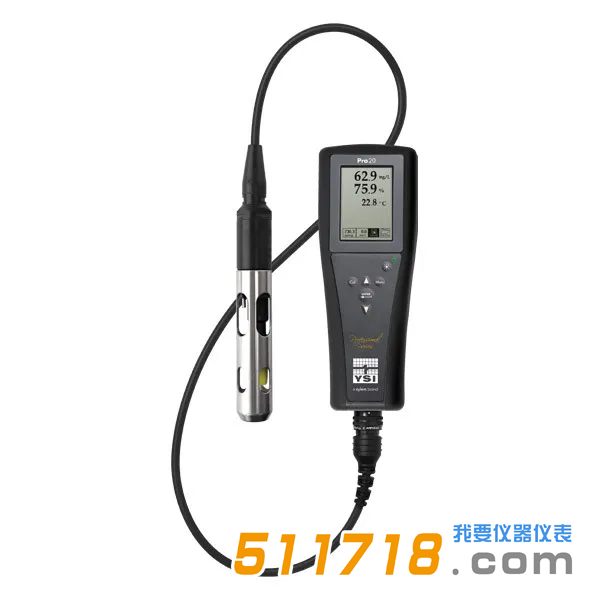 美國(guó)YSI Pro20便攜式溶氧儀.png 美國(guó)YSI Pro20便攜式溶氧儀.png