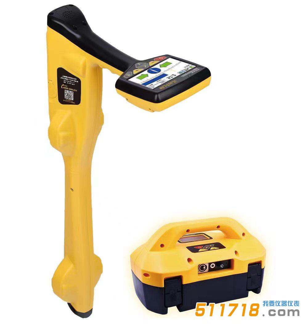 vLoc3-Lite地下管線探測儀.jpg vLoc3-Lite地下管線探測儀.jpg