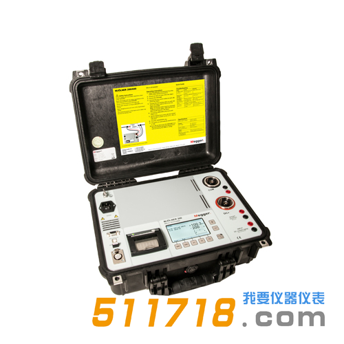 美國Megger MJOLNER系列雙接地微歐表.png 美國Megger MJOLNER系列雙接地微歐表.png