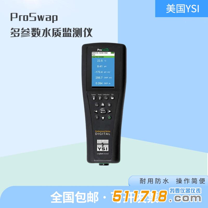 1727421757232795.jpg 1.jpg