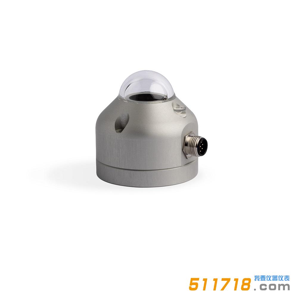 意大利SENSECA PYRAsense03 C級(jí)太陽總輻射表LPS03.jpg 意大利SENSECA PYRAsense03 C級(jí)太陽總輻射表LPS03.jpg