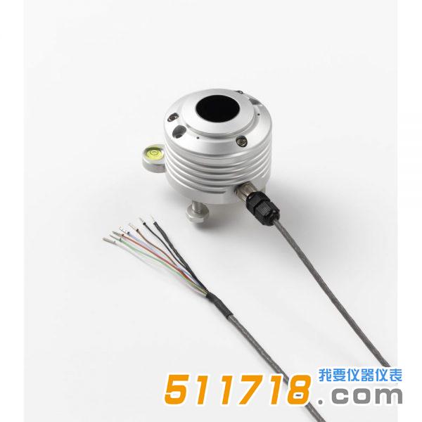 1729241337924742.jpg 意大利SENSECA LPPIRG01 長(zhǎng)波輻射傳感器.jpg