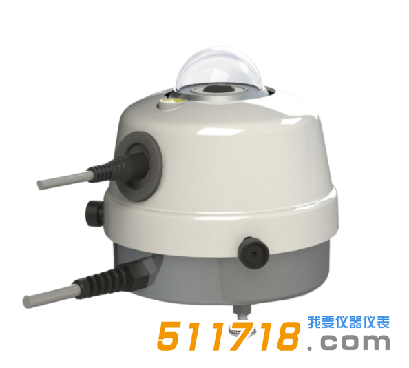 意大利SENSECA VUP12加熱通風罩.png 意大利SENSECA VUP12加熱通風罩.png