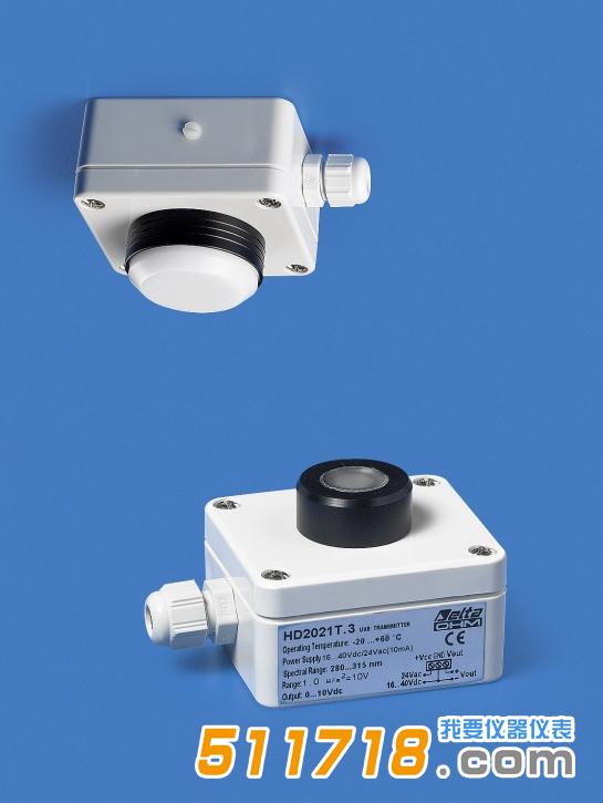 意大利SENSECA HD2021T系列經(jīng)濟(jì)型輻射照度變送器.jpg