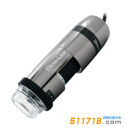 臺灣Dino-lite AM7915MZTL手持式數碼顯微鏡.png 臺灣Dino-lite AM7915MZTL手持式數碼顯微鏡.png