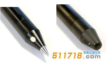 1730367453503528.png 美國Spectrum 2128W 2127W土壤原位PH計探針.png