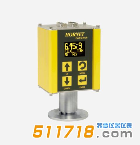 美國InstruTech(英斯特克) IGM401型數(shù)顯電離真空計(jì).png 美國InstruTech(英斯特克) IGM401型數(shù)顯電離真空計(jì).png