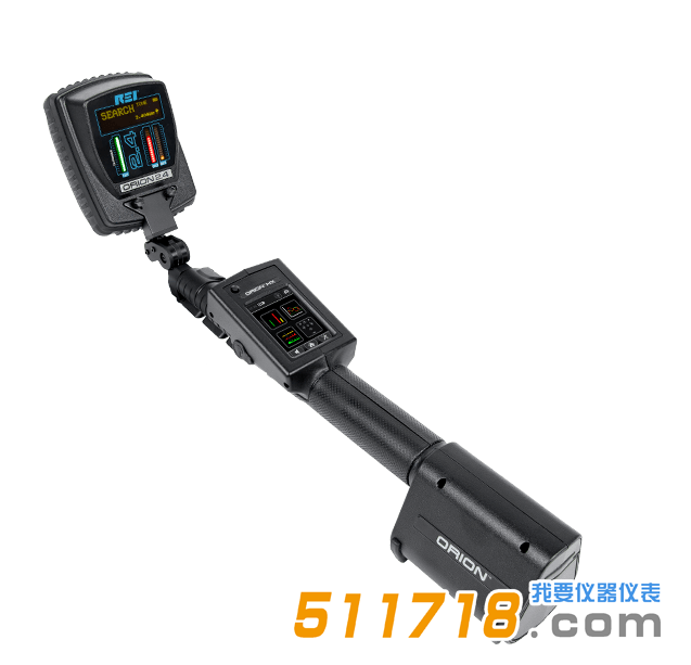 美國REI ORION2.4HX非線性節點探測器.png 美國REI ORION2.4HX非線性節點探測器.png