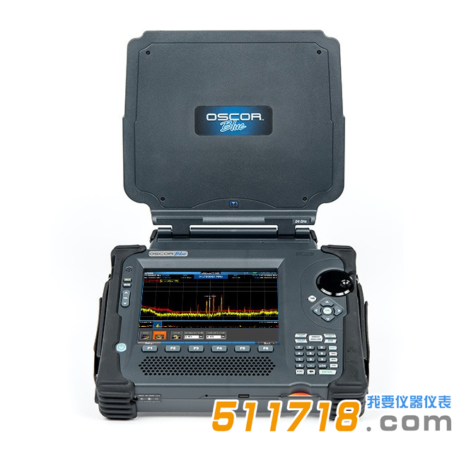 美國REI OBL24全頻反竊聽分析儀(OSCOR Blue).png