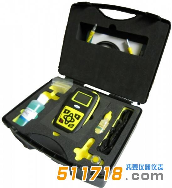 5600 超聲波測厚儀2.jpg