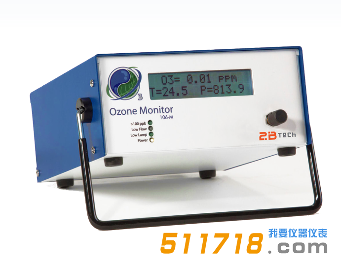 美國2B Model 106M臭氧檢測(cè)儀.png 美國2B Model 106M臭氧檢測(cè)儀.png