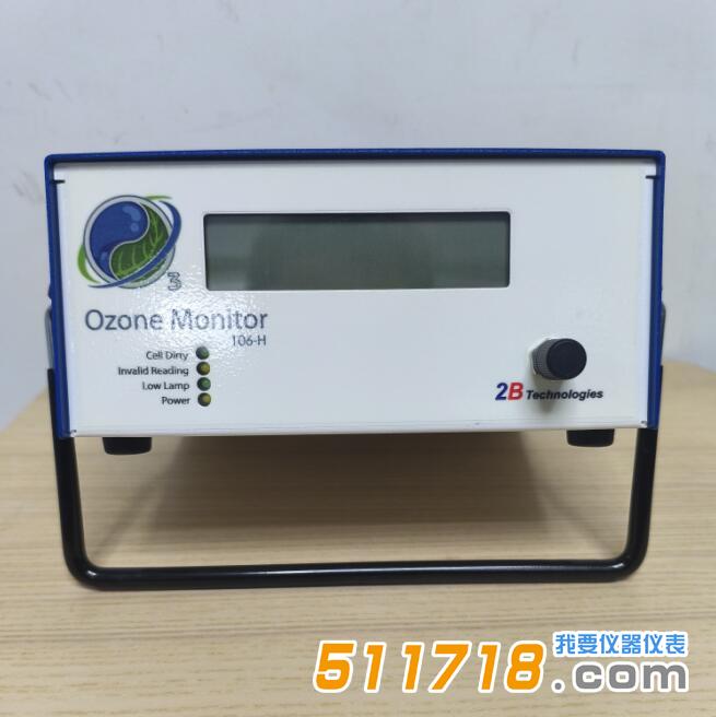 1732774190260194.jpg 106H.jpg