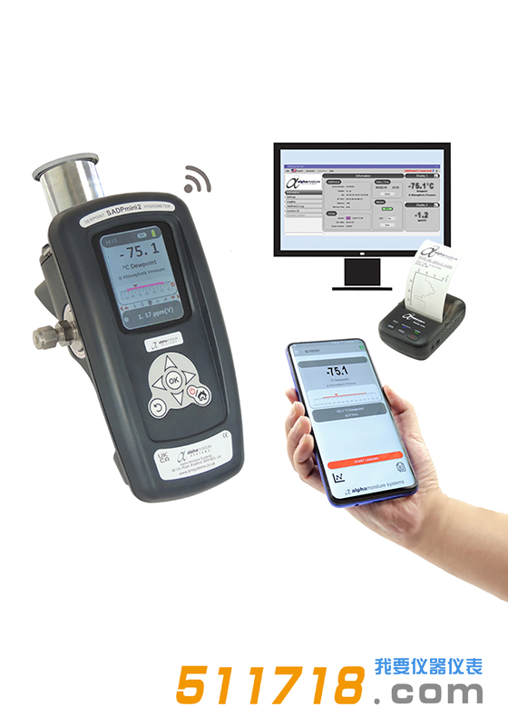 英國Alpha SADPmini2手持式露點儀.png