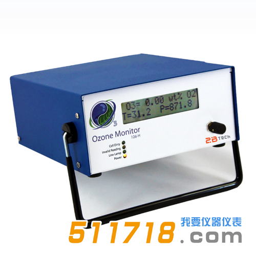 美國(guó)2B Model 106H臭氧分析儀.png