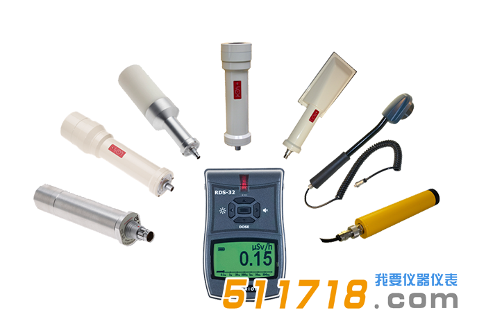 芬蘭MIRION RDS-32輻射測量儀.png 芬蘭MIRION RDS-32輻射測量儀.png