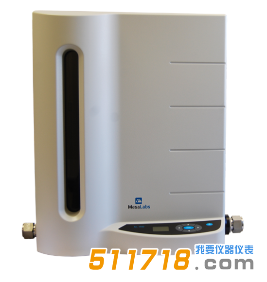 美國MesaLabs DryCal 1020/1500氣體流量校準器.png 美國MesaLabs DryCal 1020/1500氣體流量校準器.png