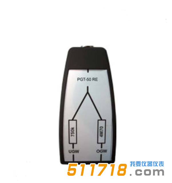 德國Kleinwachter PGT50接地手環(huán)測試儀.png 德國Kleinwachter PGT50接地手環(huán)測試儀.png