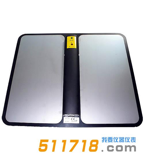 德國Kleinwachter SST200防靜電鞋檢測(cè)儀.jpg 德國Kleinwachter SST200防靜電鞋檢測(cè)儀.jpg