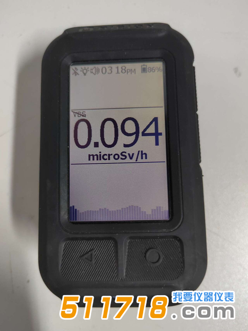 芬蘭MIRION AccuRad PRD輻射檢測儀.jpg