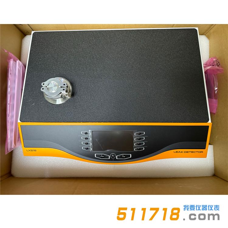 1737340374366743.jpg LX218主圖2.jpg