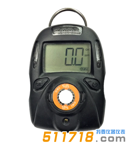 美國MPOWER(盟莆安) MP100單一氣體檢測儀.png 美國MPOWER(盟莆安) MP100單一氣體檢測儀.png